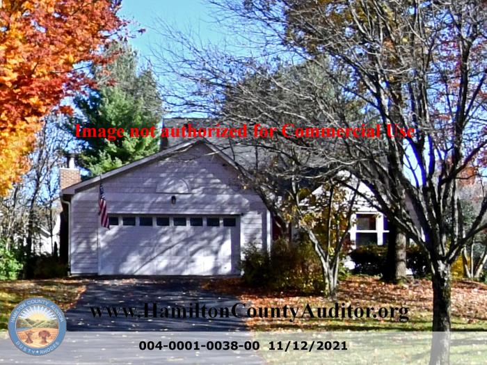 Photo 11/12/2021
